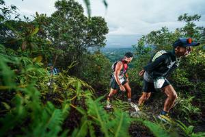 BIB: 
                            <button type="button" onclick="openModal(26196478)" class="btn btn-primary btn-sm float-right btn-popup" data-toggle="modal" data-target=".modal-high-quality">
                        <i class="fas fa-shopping-cart"></i> Add to Cart
                    </button>
                                            <button type="button" onclick="isThisMe(26196478, true)" class="btn btn-success btn-sm float-right btn-popup btn-isme hidden" data-toggle="tooltip" data-placement="bottom" title="นี่คือรูปของคุณใช่ไหม คลิกที่นี่เพื่อเอาเข้าอัลบั้ม">
                        <i class="fas fa-plus"></i> Add to album
                    </button>
                    <button type="button" onclick="isThisMe(26196478, false)" class="btn btn-warning btn-sm float-right btn-popup btn-isnotme hidden">
                        <i class="fas fa-ban"></i> Remove from album
                    </button>